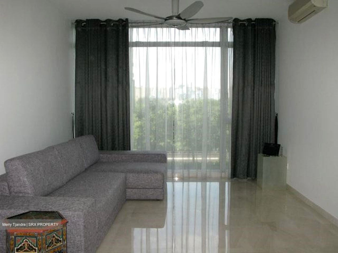The Lakeshore (D22), Condominium #553340871